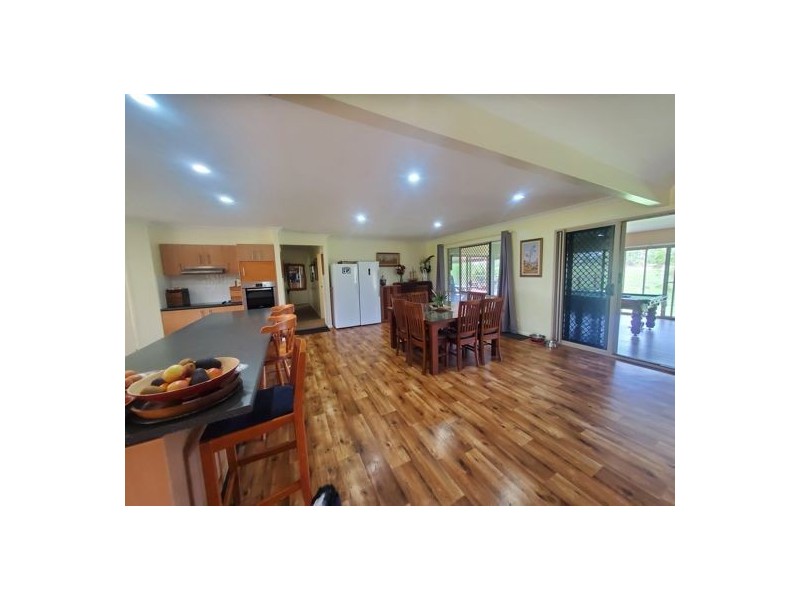 101-107 Chappel Road, Delaneys Creek QLD 4514