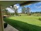 101-107 Chappel Road, Delaneys Creek QLD 4514