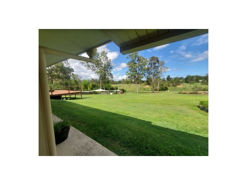 101-107 Chappel Road, Delaneys Creek QLD 4514