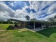 101-107 Chappel Road, Delaneys Creek QLD 4514