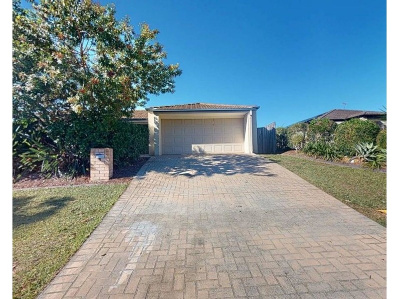 5 Marilyn Place, Morayfield QLD 4506