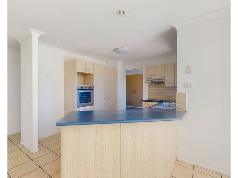 5 Marilyn Place, Morayfield QLD 4506