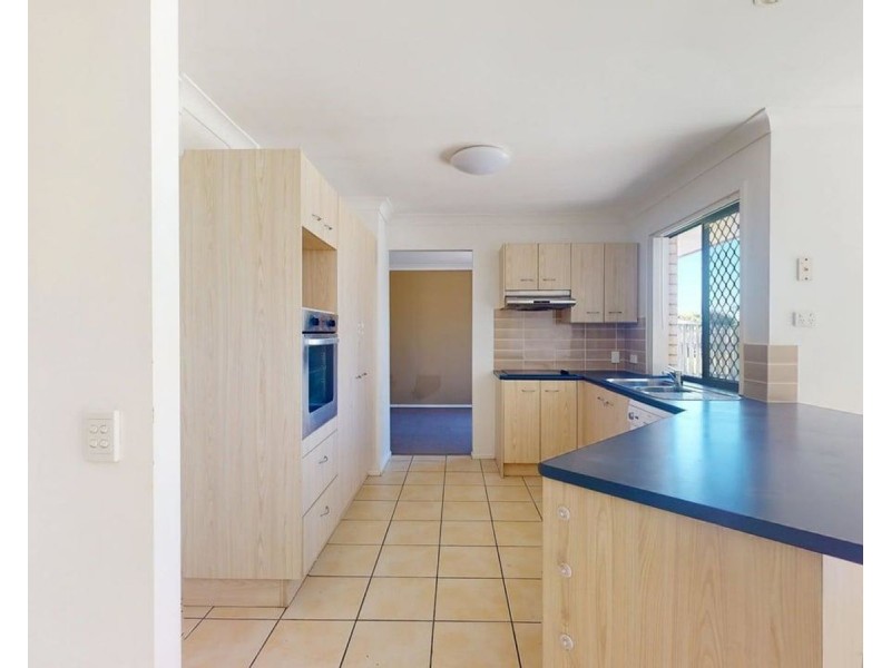 5 Marilyn Place, Morayfield QLD 4506