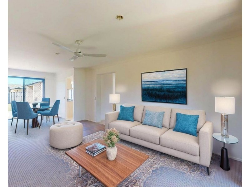 5 Marilyn Place, Morayfield QLD 4506