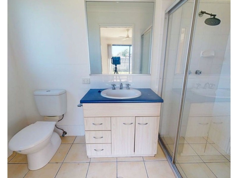 5 Marilyn Place, Morayfield QLD 4506