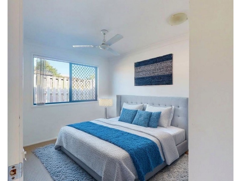 5 Marilyn Place, Morayfield QLD 4506