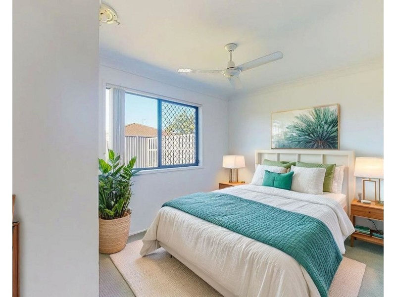 5 Marilyn Place, Morayfield QLD 4506