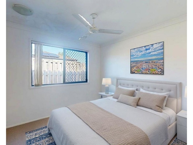 5 Marilyn Place, Morayfield QLD 4506