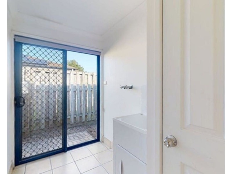 5 Marilyn Place, Morayfield QLD 4506