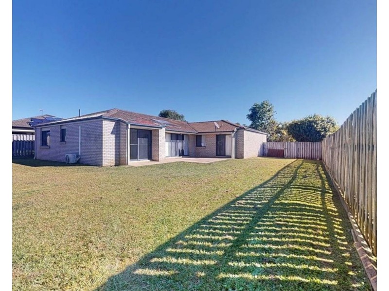 5 Marilyn Place, Morayfield QLD 4506