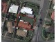38 Pardalote Place, Bellmere QLD 4510