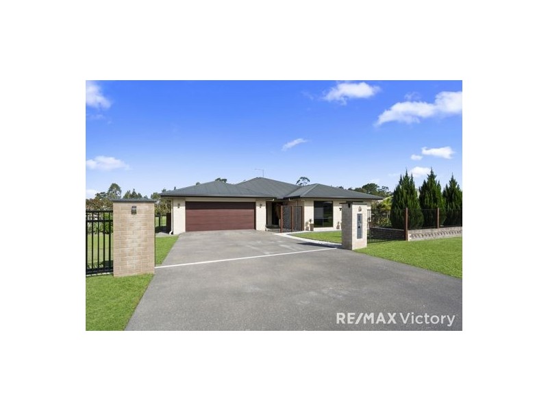 17 Anstey Court, Caboolture QLD 4510