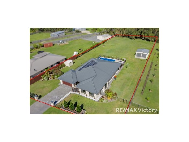 17 Anstey Court, Caboolture QLD 4510