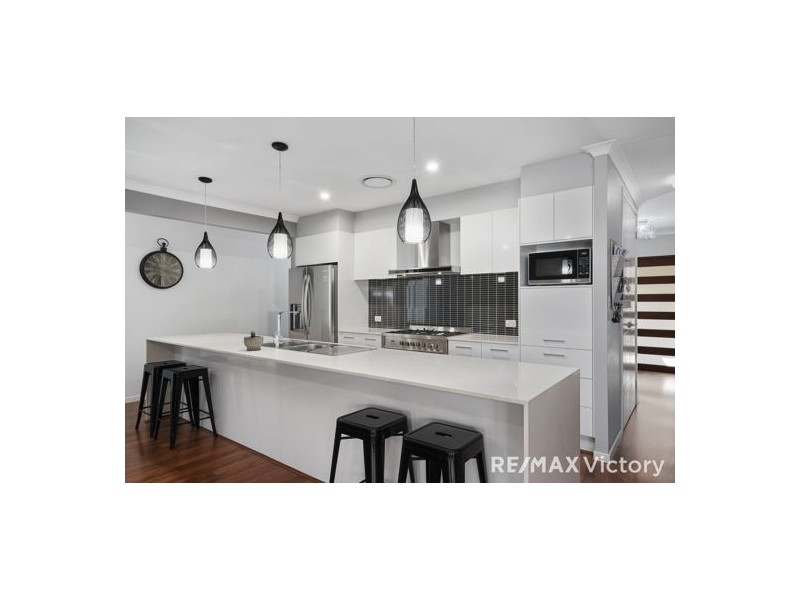 17 Anstey Court, Caboolture QLD 4510