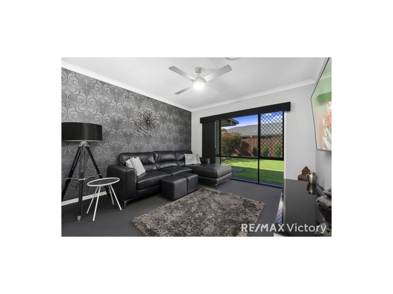 17 Anstey Court, Caboolture QLD 4510