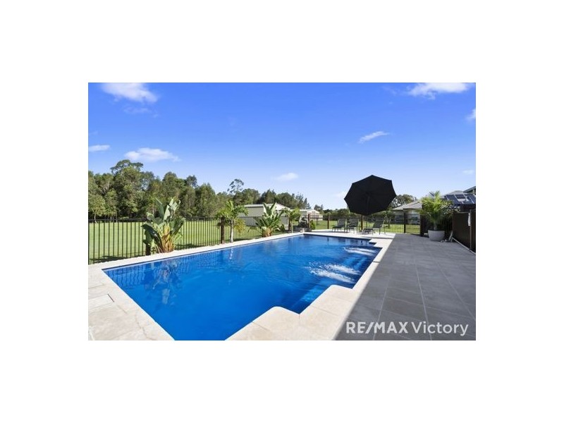 17 Anstey Court, Caboolture QLD 4510