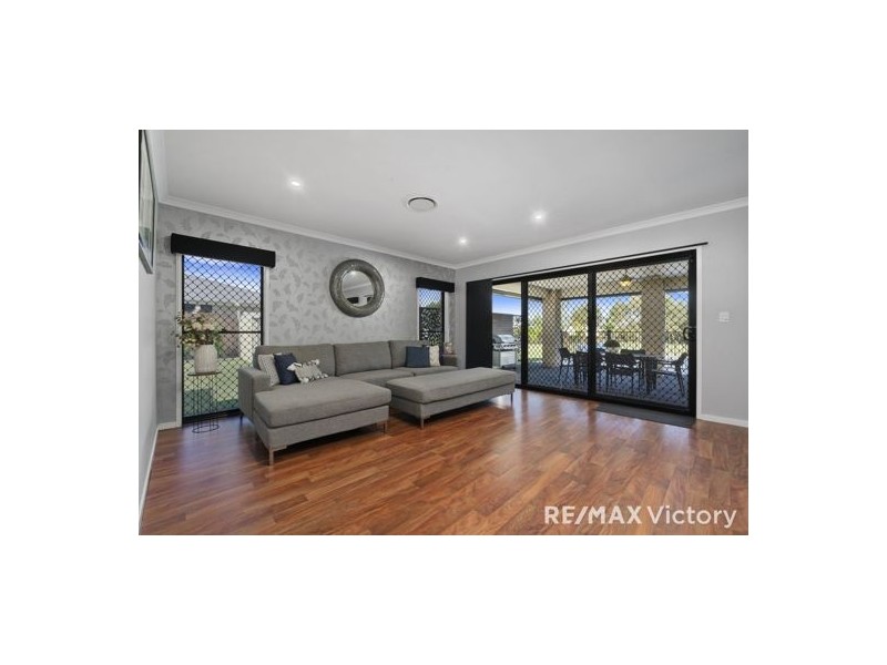 17 Anstey Court, Caboolture QLD 4510