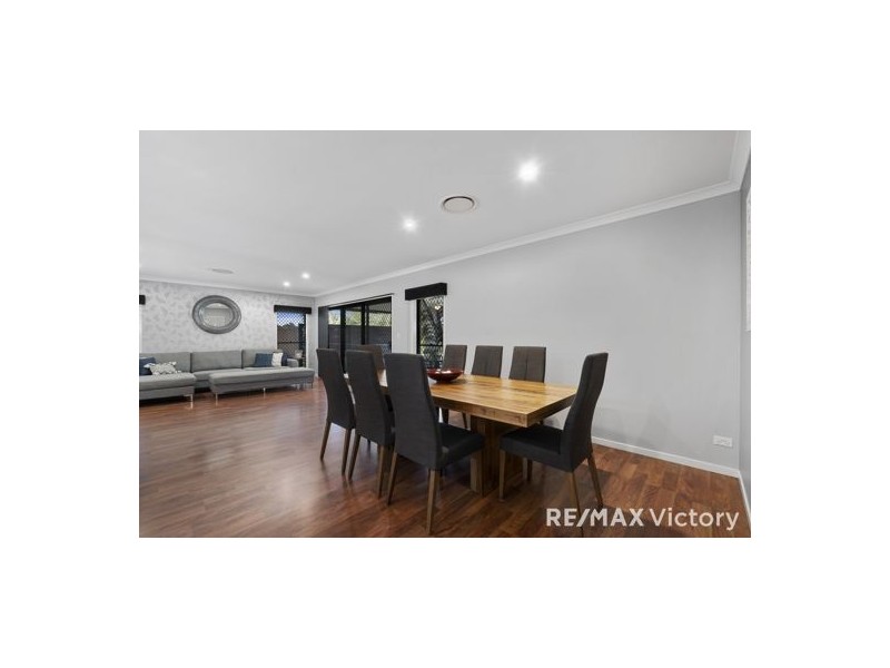 17 Anstey Court, Caboolture QLD 4510