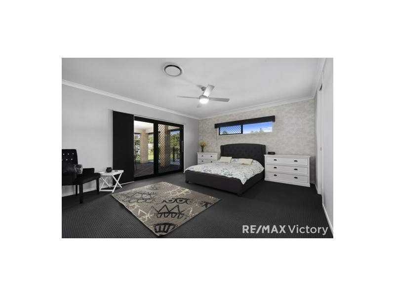 17 Anstey Court, Caboolture QLD 4510