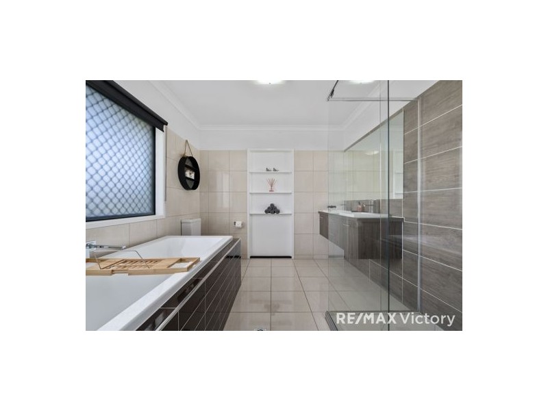 17 Anstey Court, Caboolture QLD 4510