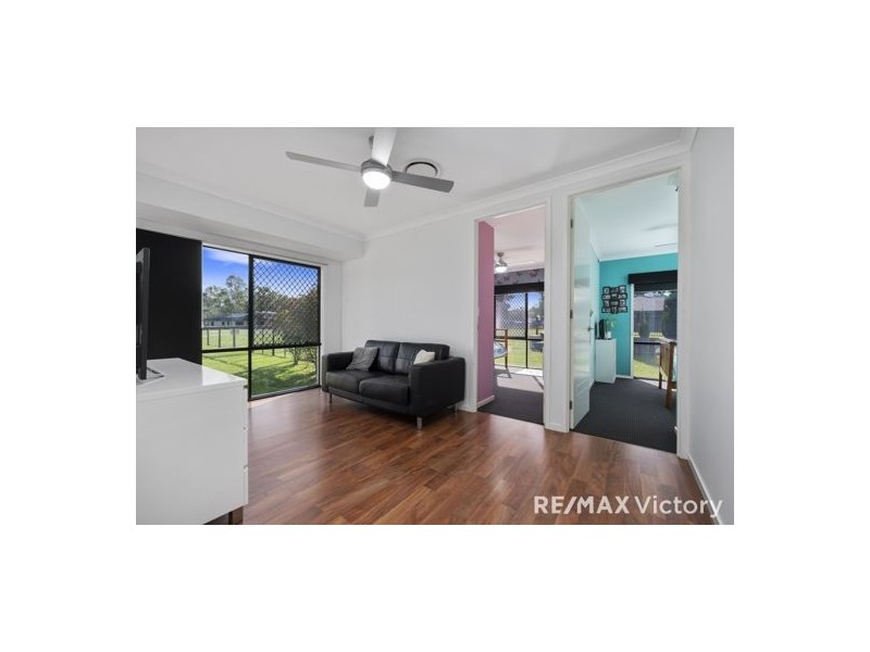 17 Anstey Court, Caboolture QLD 4510