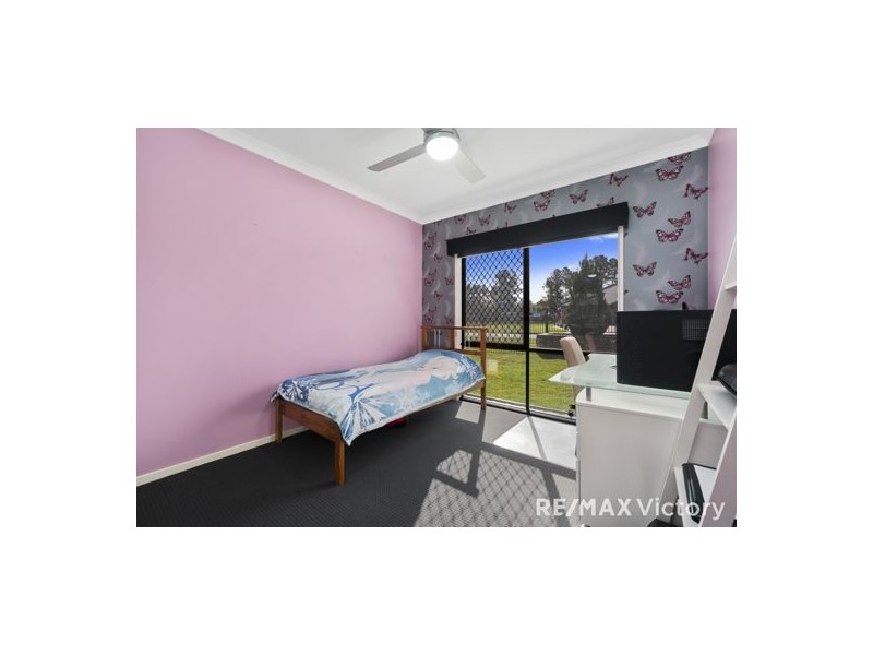 17 Anstey Court, Caboolture QLD 4510