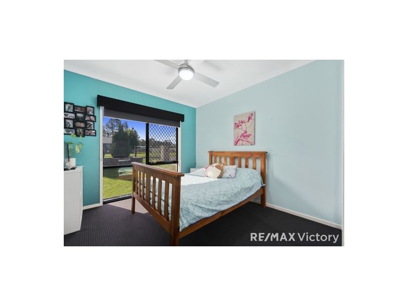 17 Anstey Court, Caboolture QLD 4510