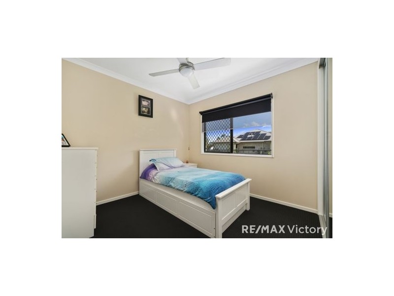 17 Anstey Court, Caboolture QLD 4510