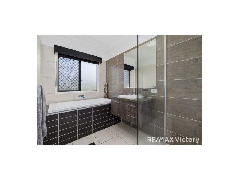 17 Anstey Court, Caboolture QLD 4510