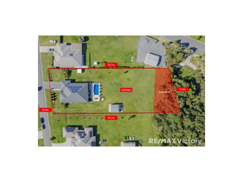 17 Anstey Court, Caboolture QLD 4510