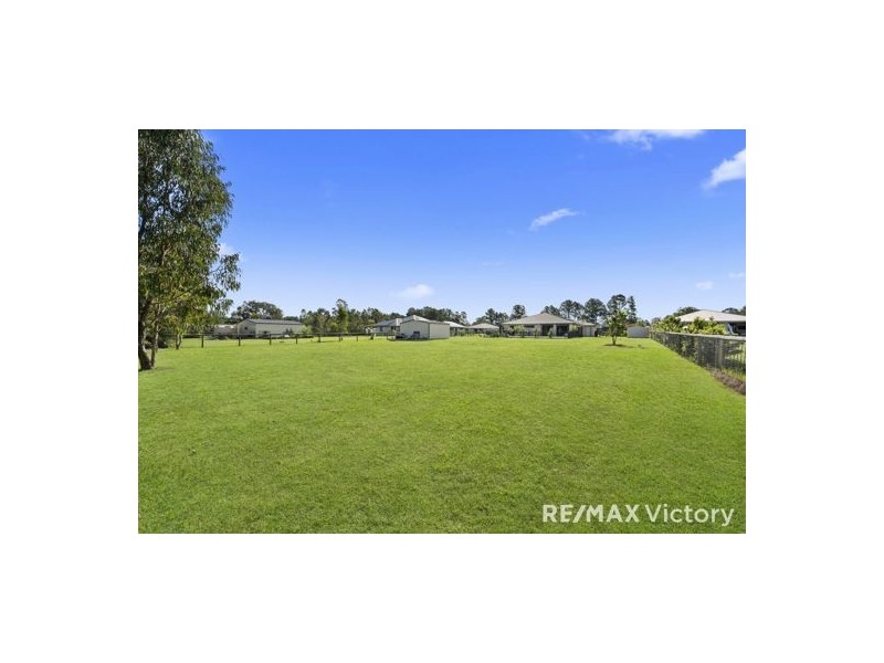 17 Anstey Court, Caboolture QLD 4510