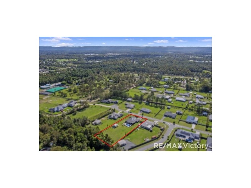 17 Anstey Court, Caboolture QLD 4510