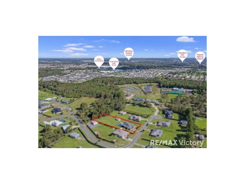 17 Anstey Court, Caboolture QLD 4510