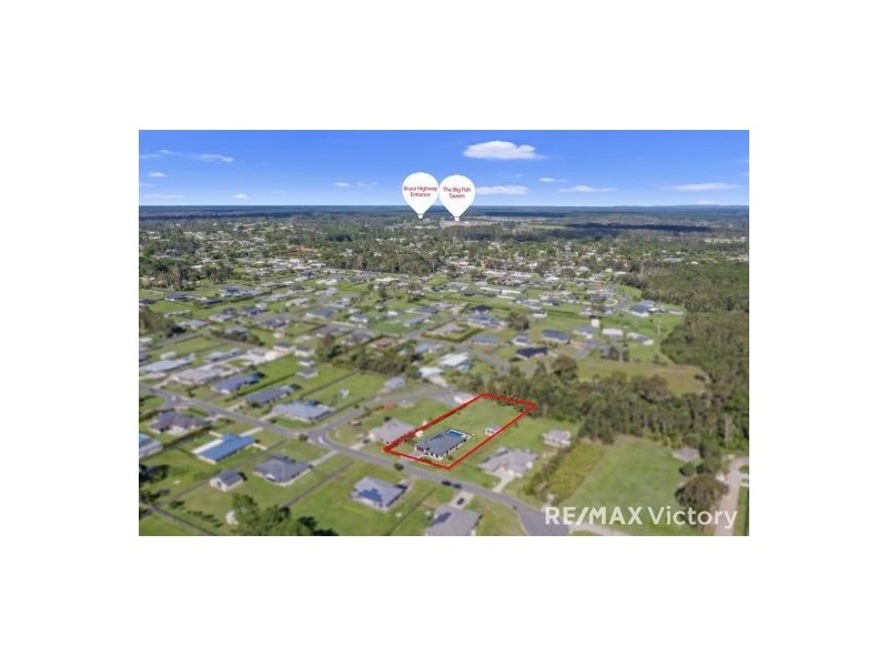 17 Anstey Court, Caboolture QLD 4510