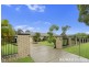 15-17 Shelford Drive, Delaneys Creek QLD 4514