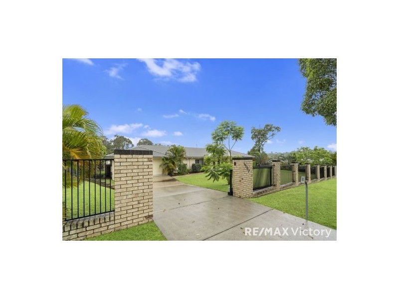 15-17 Shelford Drive, Delaneys Creek QLD 4514