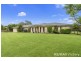 15-17 Shelford Drive, Delaneys Creek QLD 4514