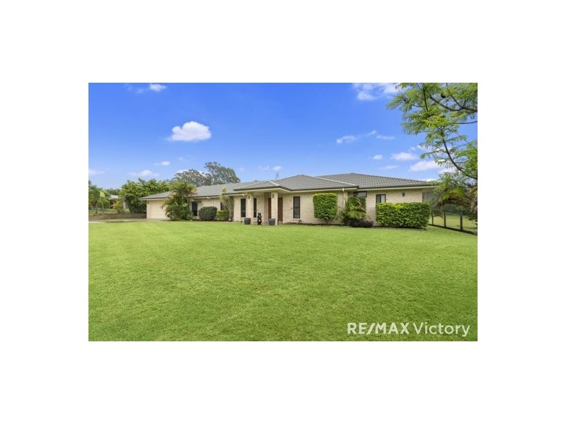 15-17 Shelford Drive, Delaneys Creek QLD 4514