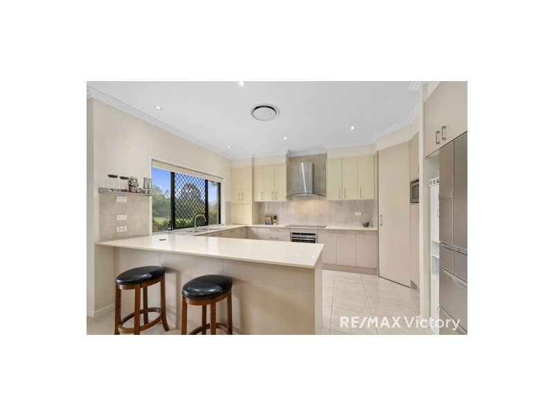 15-17 Shelford Drive, Delaneys Creek QLD 4514