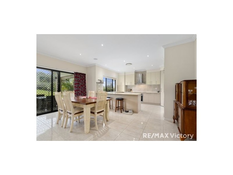 15-17 Shelford Drive, Delaneys Creek QLD 4514