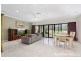 15-17 Shelford Drive, Delaneys Creek QLD 4514