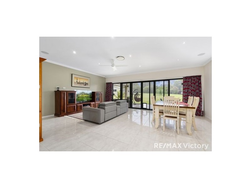 15-17 Shelford Drive, Delaneys Creek QLD 4514
