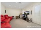 15-17 Shelford Drive, Delaneys Creek QLD 4514