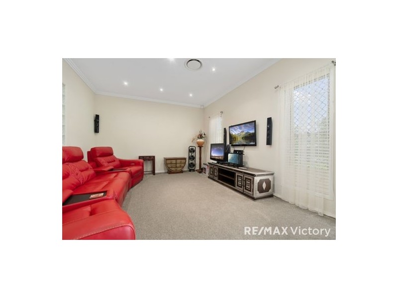 15-17 Shelford Drive, Delaneys Creek QLD 4514
