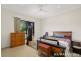15-17 Shelford Drive, Delaneys Creek QLD 4514