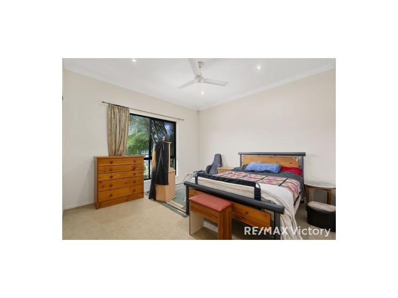 15-17 Shelford Drive, Delaneys Creek QLD 4514