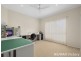 15-17 Shelford Drive, Delaneys Creek QLD 4514
