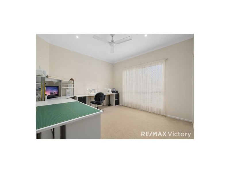 15-17 Shelford Drive, Delaneys Creek QLD 4514