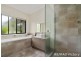 15-17 Shelford Drive, Delaneys Creek QLD 4514