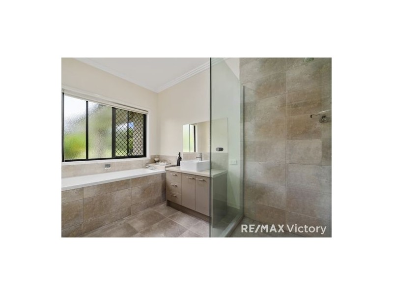 15-17 Shelford Drive, Delaneys Creek QLD 4514